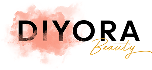 Diyora Beauty: Professional Aesthetician Located in North London